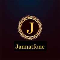 JannatFone on 9Apps