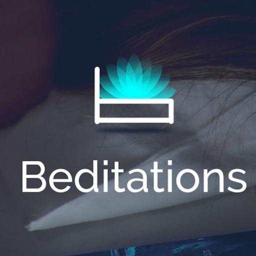 Beditations