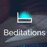 Beditations on 9Apps
