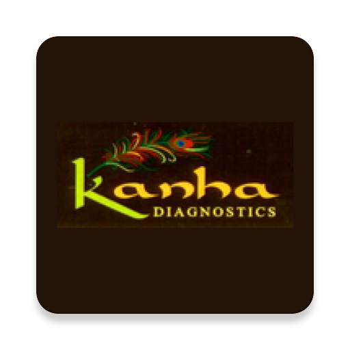 Kanha Diagnostic Orai