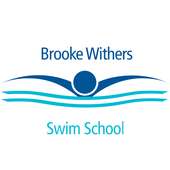 Brooke Withers Swim School