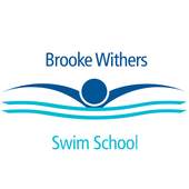 Brooke Withers Swim School