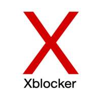 Xblocker - A Porn blocker and A NoFap companion