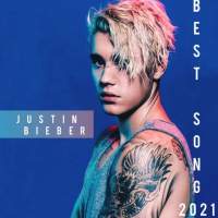 Justin Bieber - Peaches 2021 Offline FULL ALBUM