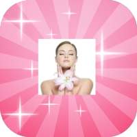 Face yoga 2 minutes one day! on 9Apps