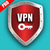 SuperVPN Free VPN Proxy Server