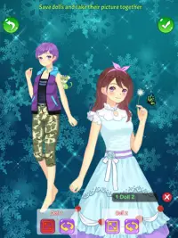 Tải xuống ứng dụng Tiệm thời trang Anime 2023 - Miễn phí - 9Apps Tải xuống ứng dụng Tiệm thời trang Anime 2023 - Miễn phí - 9Apps