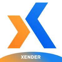 Xender File Transfer and Sharing 2021