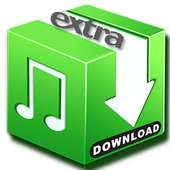 Best Music Download on 9Apps