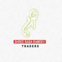 Baba Ramdev Traders (Baba Ramdev)