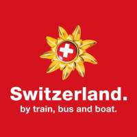 Swiss Travel Guide on 9Apps