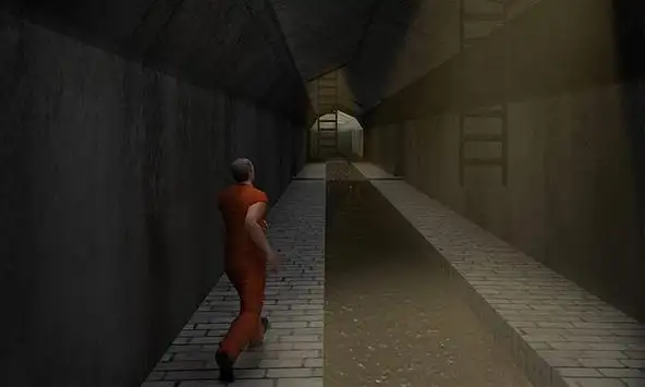 100 DOORS : HELL PRISON ESCAPE APK para Android - Download