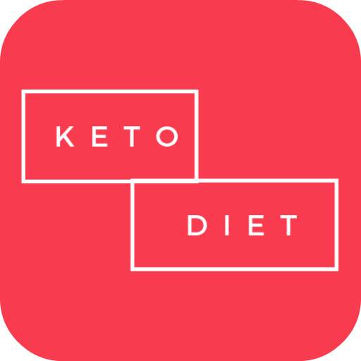 KETO DIET APP