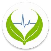 Life View - For Better Health on 9Apps
