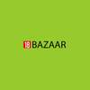 18 Bazaar - Backend App