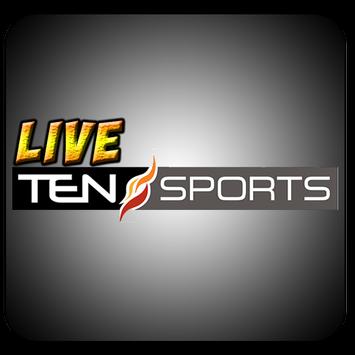 Ten Sports unveils new network logo