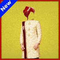 Men Traditional Dresses on 9Apps