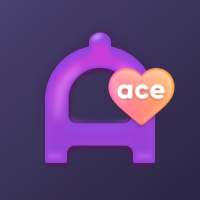 Ace: Rencontres et Discussions Vidéo en Direct