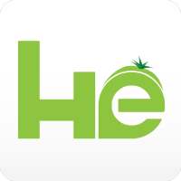 Lishe Bora | Health Eating | HeA app on 9Apps