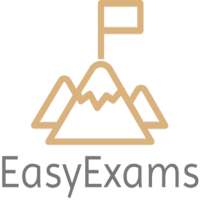 EasyExams - DECA on 9Apps