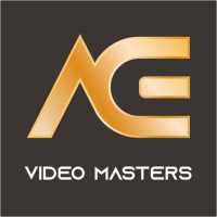 ACE Video Masters on 9Apps