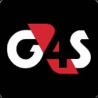 G4S For You