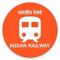 Indian Railways Enquiry /Train Running Status