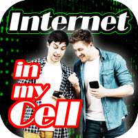 Internet On My Mobile Free Online Easy Guide