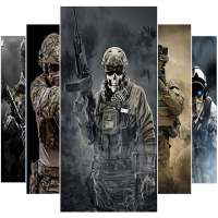 Indian Military Army Wallpapers