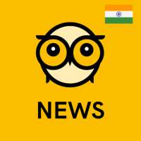 Dekko - Hindi Short News Videos, Daily News in 30s