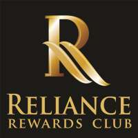 Reliance Reward Club