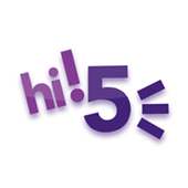 Hi5Sec