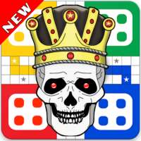 LUDO Kings of Game