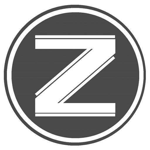 Zervinco.com