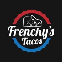 Frenchy's Tacos