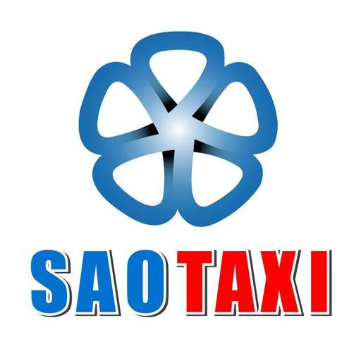 Sao Taxi