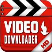 New HD Video Downloader