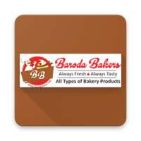 Baroda Bakers