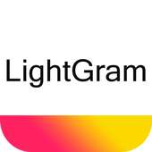 Lightgram - Retro , vintage film filters on 9Apps