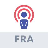 France Podcast | Free Podcasts, All Podcasts