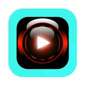 Total Video Player on 9Apps
