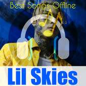 Lil Skies Songs Offline
