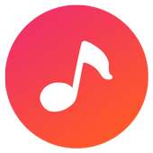 Music for Youtube Player: Red  on 9Apps