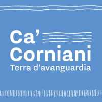 Ca'Corniani