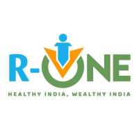 R-One Health Card
