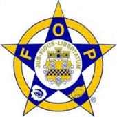 Oklahoma City FOP Lodge 123 on 9Apps