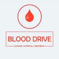 Blooddriveapp (Beta) on 9Apps