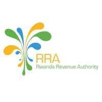 RRA Tax Stamp Verification Application