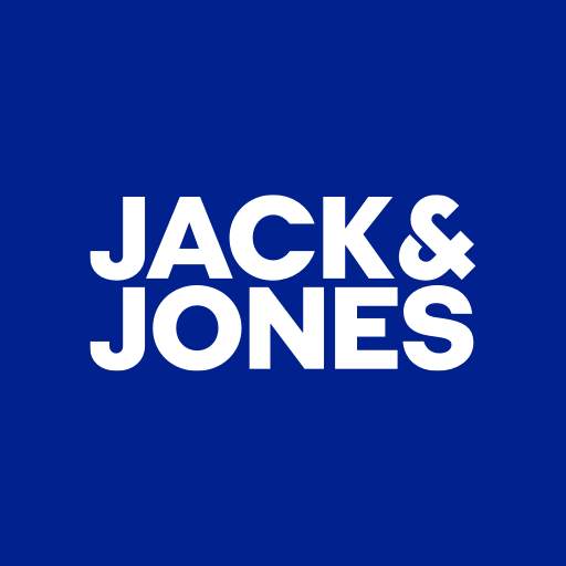 JACK & JONES: Men's Fashion & Wardrobe Essentials