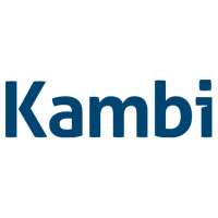 Kambi Annual Report 2018